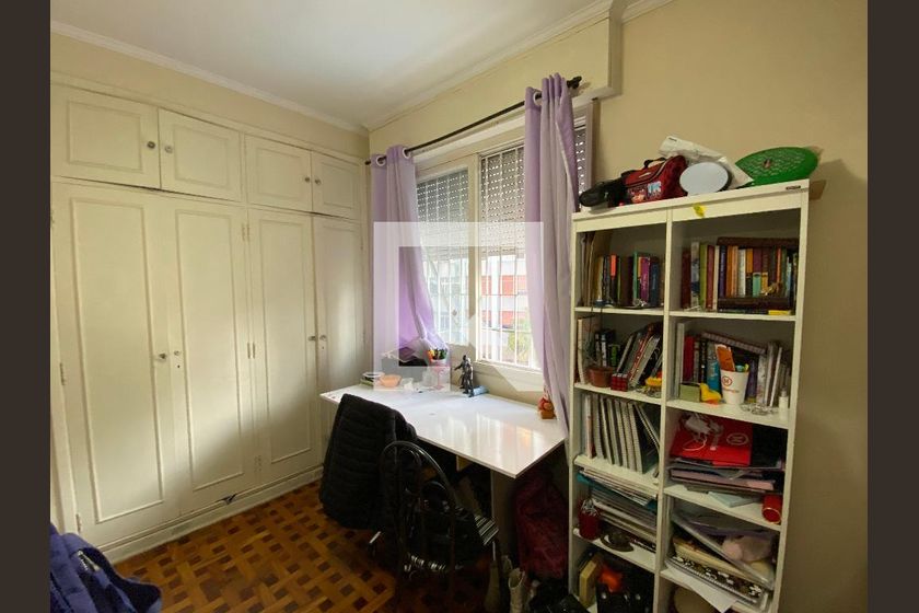 Apartamento, 4 quartos, 182 m² - Foto 56