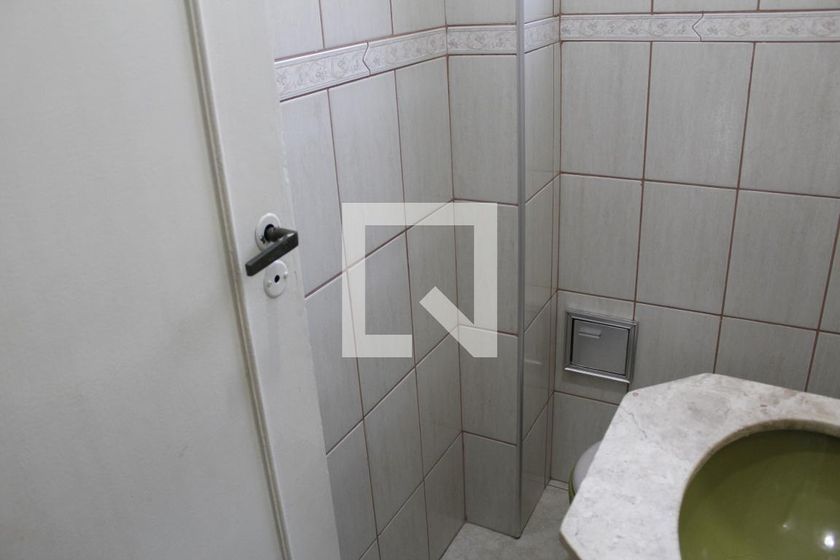 Apartamento, 4 quartos, 182 m² - Foto 21