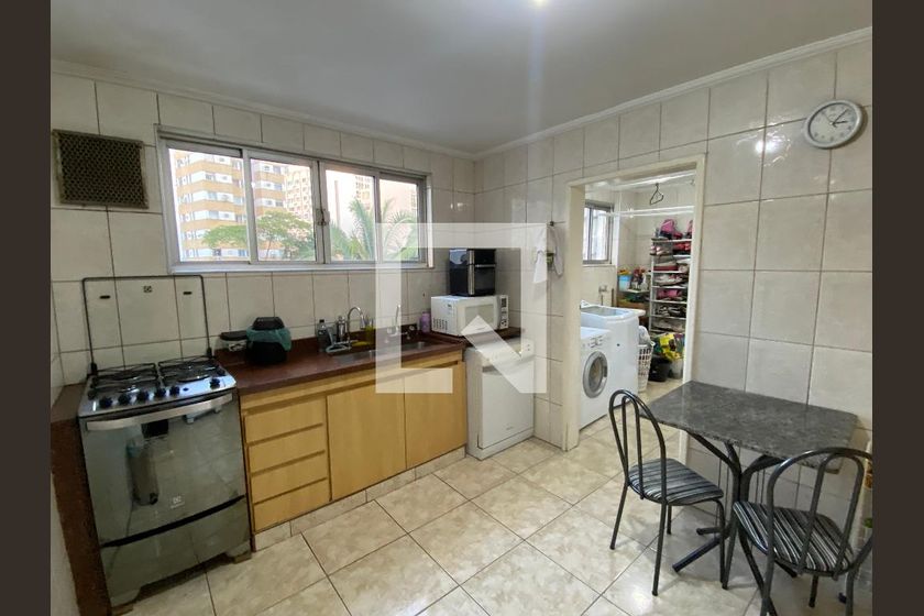 Apartamento, 4 quartos, 182 m² - Foto 76