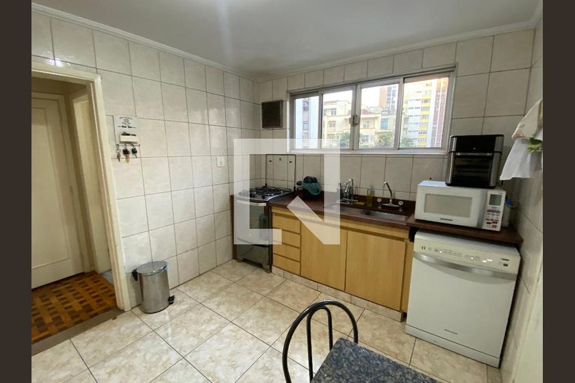 Apartamento, 4 quartos, 182 m² - Foto 77