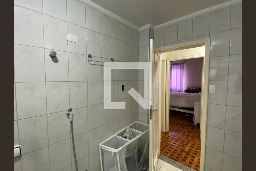 Apartamento, 4 quartos, 182 m² - Foto 73