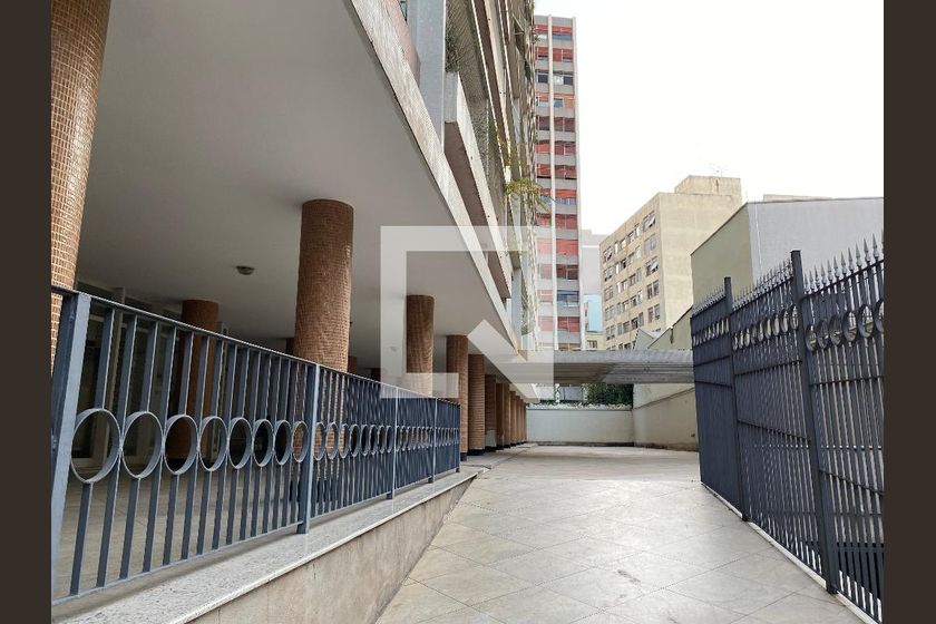 Apartamento, 4 quartos, 182 m² - Foto 109