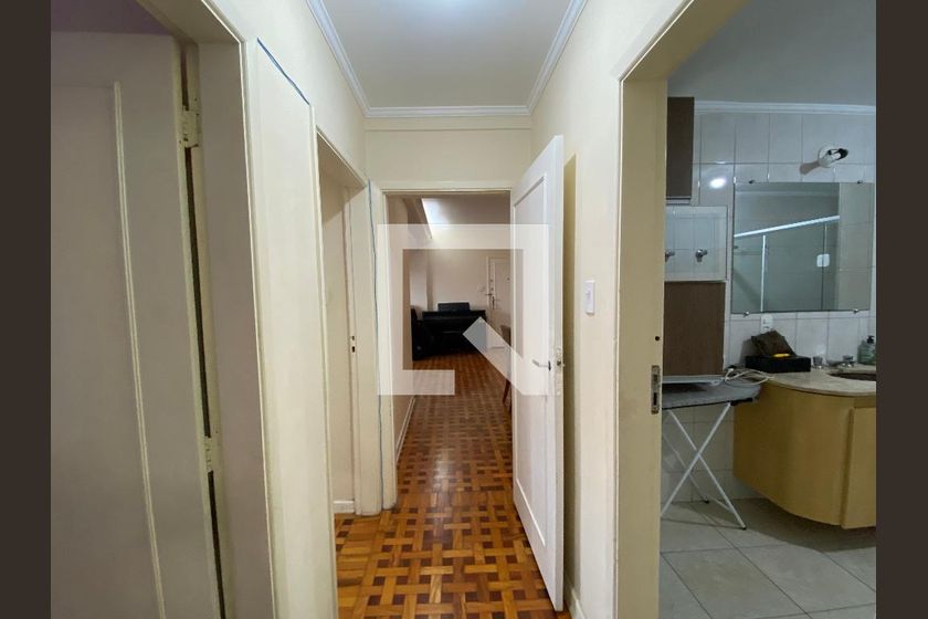 Apartamento, 4 quartos, 182 m² - Foto 32
