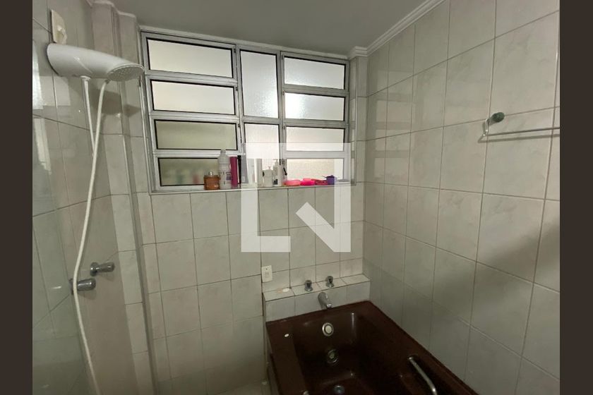 Apartamento, 4 quartos, 182 m² - Foto 68