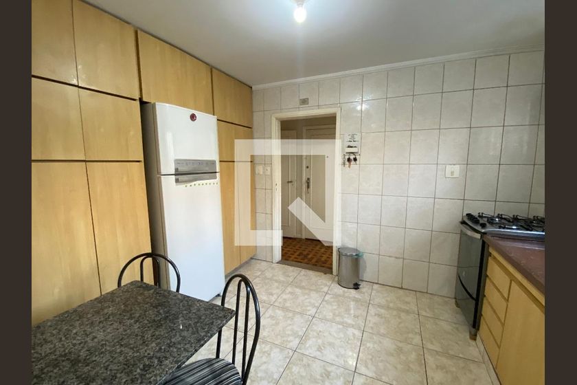 Apartamento, 4 quartos, 182 m² - Foto 80