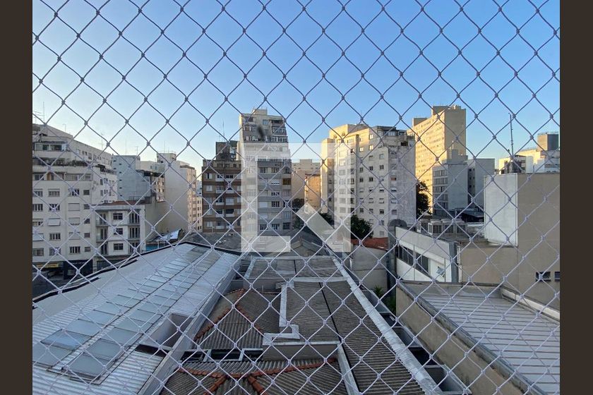 Apartamento, 4 quartos, 182 m² - Foto 9
