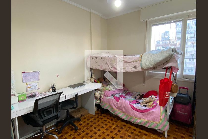 Apartamento, 4 quartos, 182 m² - Foto 45