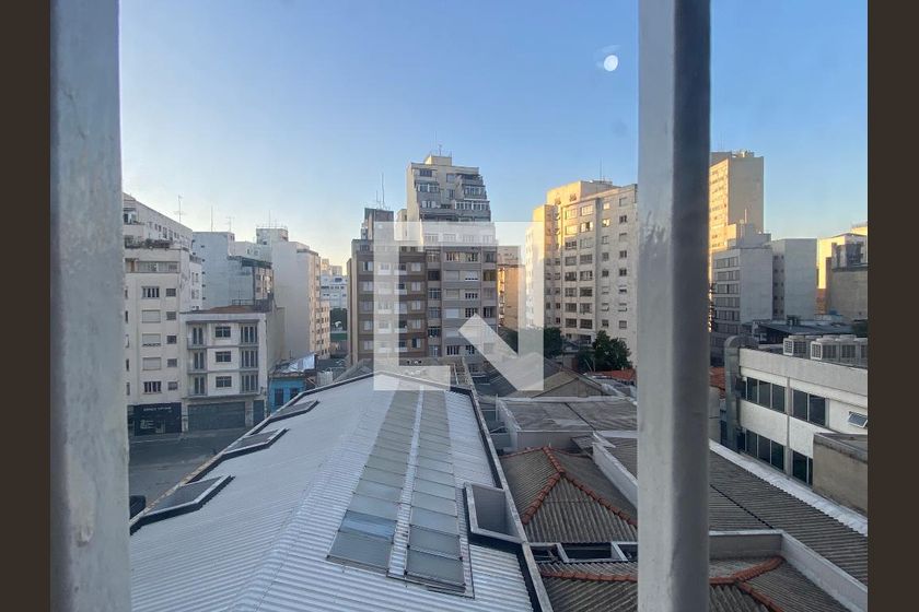 Apartamento, 4 quartos, 182 m² - Foto 52