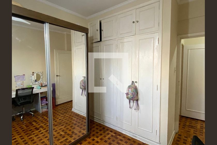 Apartamento, 4 quartos, 182 m² - Foto 49