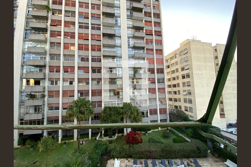 Apartamento, 4 quartos, 182 m² - Foto 61