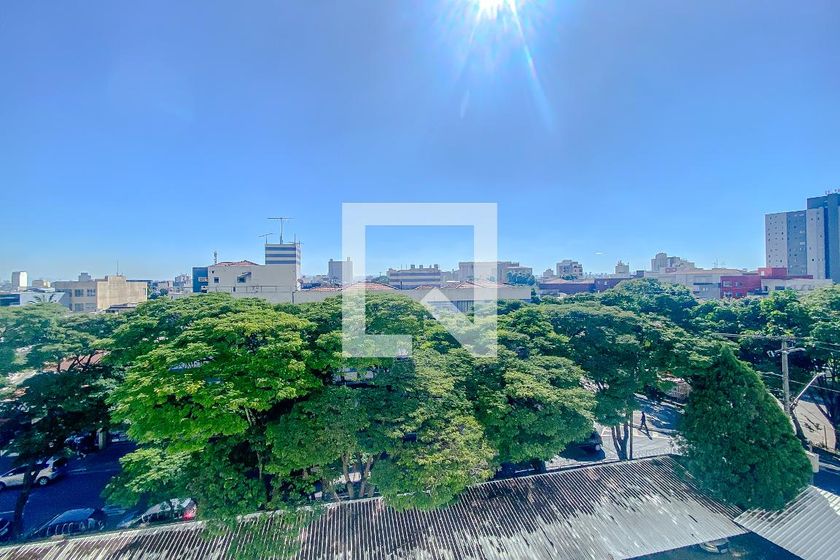 Apartamento, 2 quartos, 53 m² - Foto 25