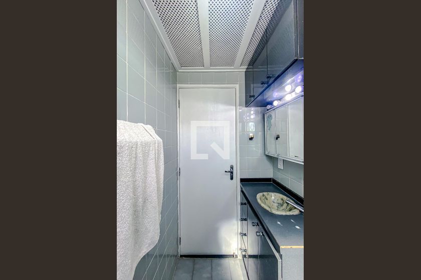 Apartamento, 2 quartos, 53 m² - Foto 43