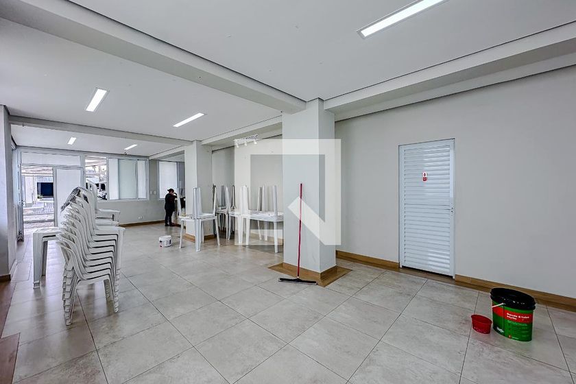 Apartamento, 2 quartos, 53 m² - Foto 75
