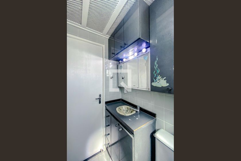 Apartamento, 2 quartos, 53 m² - Foto 45