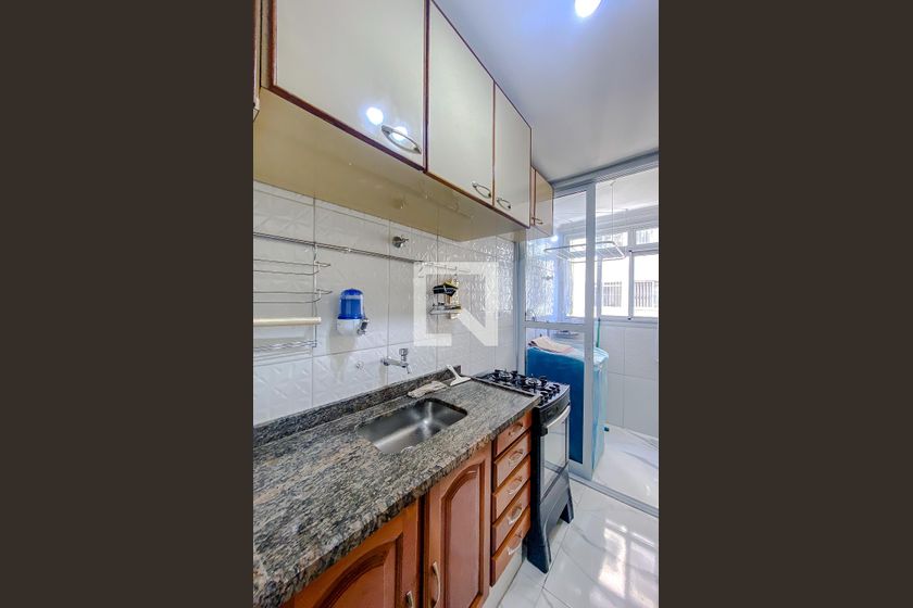 Apartamento, 2 quartos, 53 m² - Foto 51
