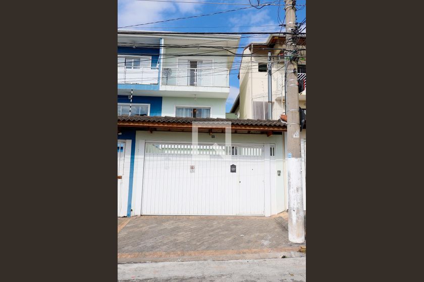 Casa, 3 quartos, 179 m² - Foto 60