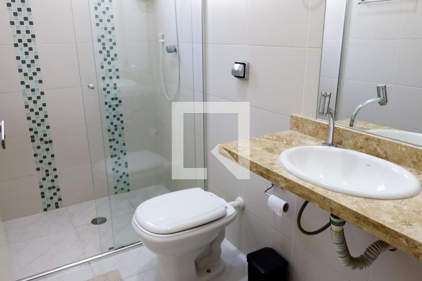 Casa, 3 quartos, 179 m² - Foto 15