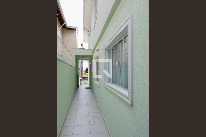 Casa, 3 quartos, 179 m² - Foto 52
