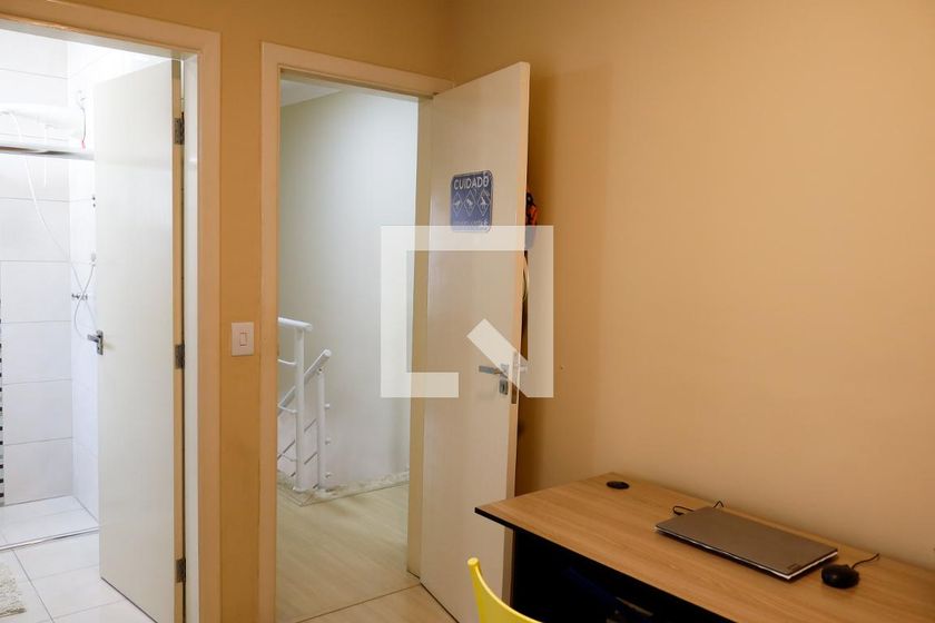 Casa, 3 quartos, 179 m² - Foto 21