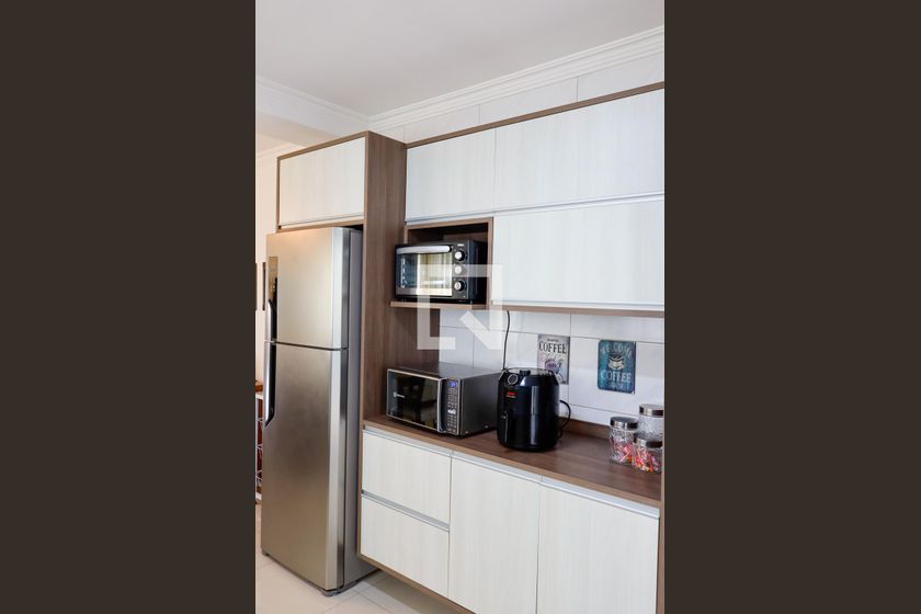 Casa, 3 quartos, 179 m² - Foto 43