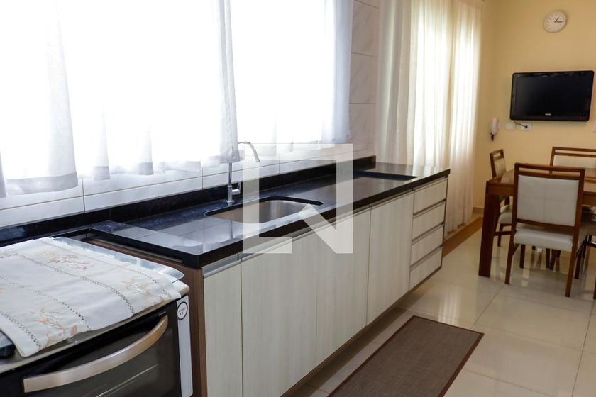 Casa, 3 quartos, 179 m² - Foto 42