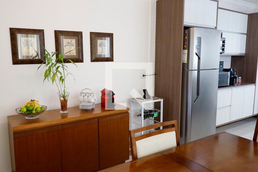 Casa, 3 quartos, 179 m² - Foto 39