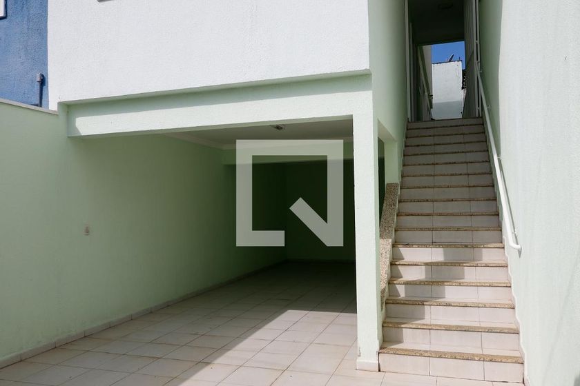 Casa, 3 quartos, 179 m² - Foto 54