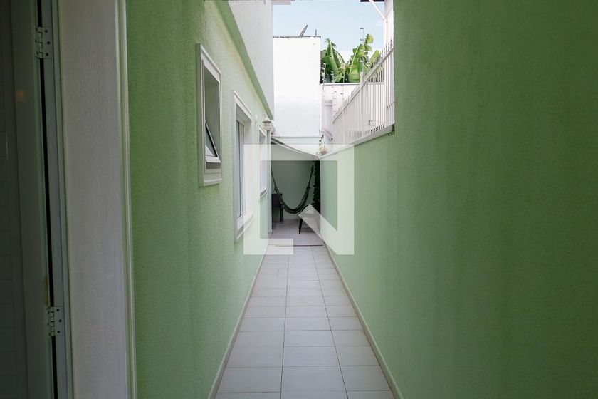 Casa, 3 quartos, 179 m² - Foto 53