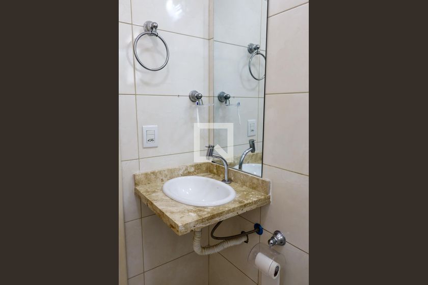 Casa, 3 quartos, 179 m² - Foto 24
