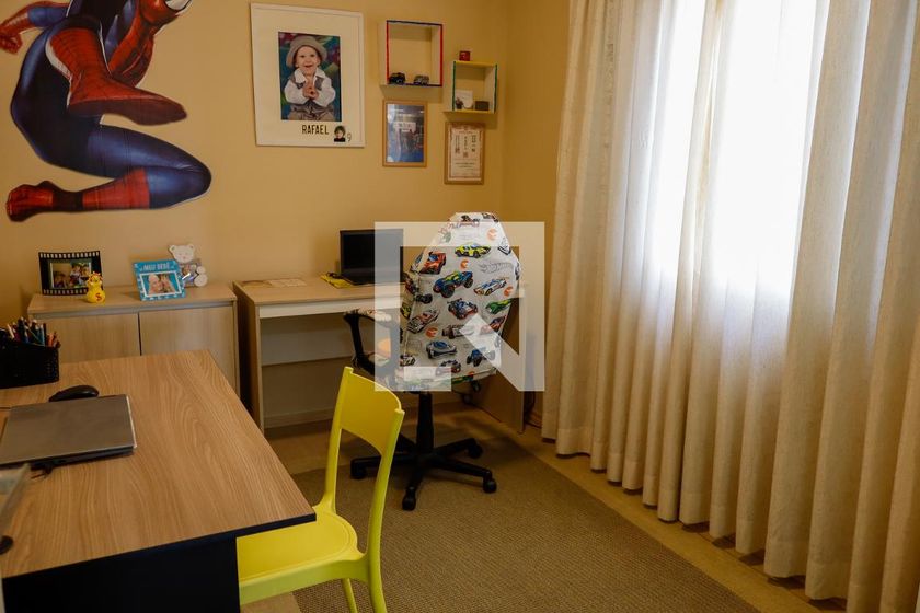 Casa, 3 quartos, 179 m² - Foto 18