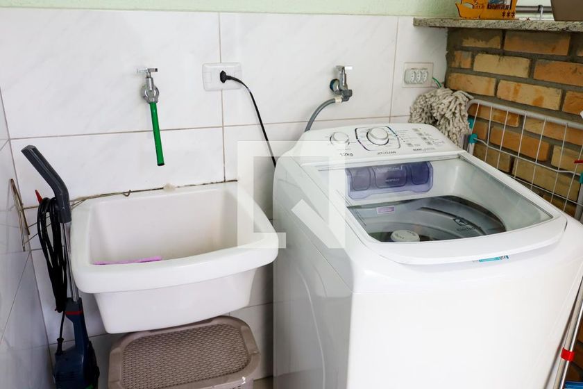 Casa, 3 quartos, 179 m² - Foto 45