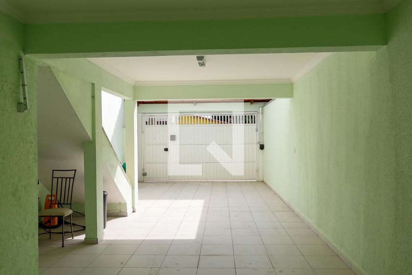 Casa, 3 quartos, 179 m² - Foto 58