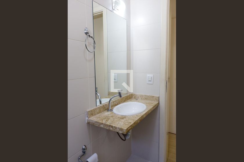Casa, 3 quartos, 179 m² - Foto 17