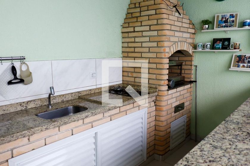 Casa, 3 quartos, 179 m² - Foto 49