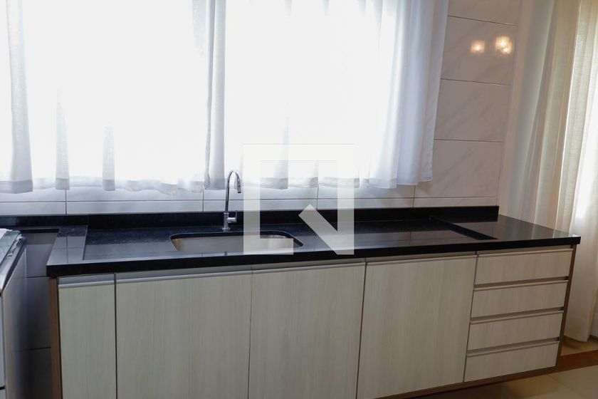 Casa, 3 quartos, 179 m² - Foto 44
