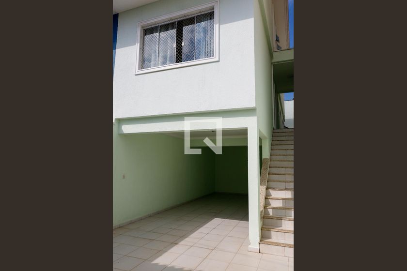Casa, 3 quartos, 179 m² - Foto 55