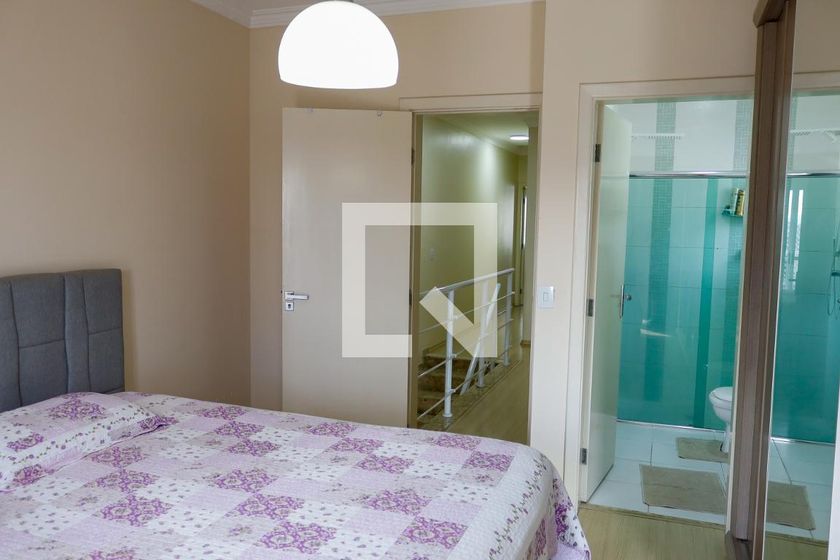 Casa, 3 quartos, 179 m² - Foto 27