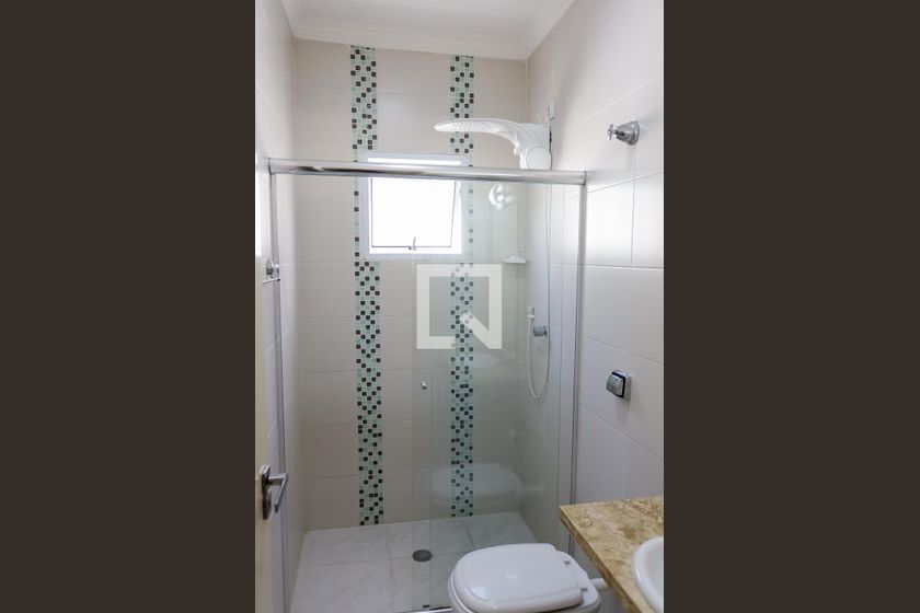 Casa, 3 quartos, 179 m² - Foto 14