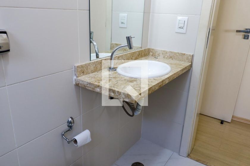 Casa, 3 quartos, 179 m² - Foto 16