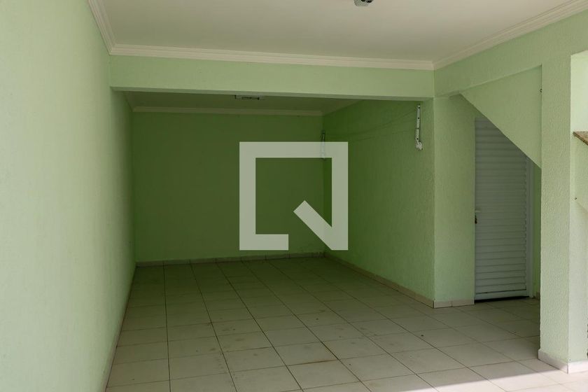 Casa, 3 quartos, 179 m² - Foto 57