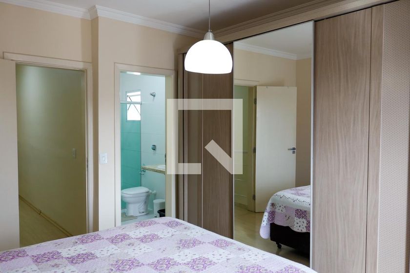 Casa, 3 quartos, 179 m² - Foto 28
