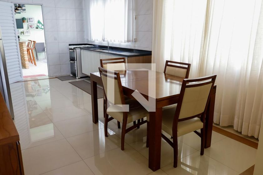 Casa, 3 quartos, 179 m² - Foto 38