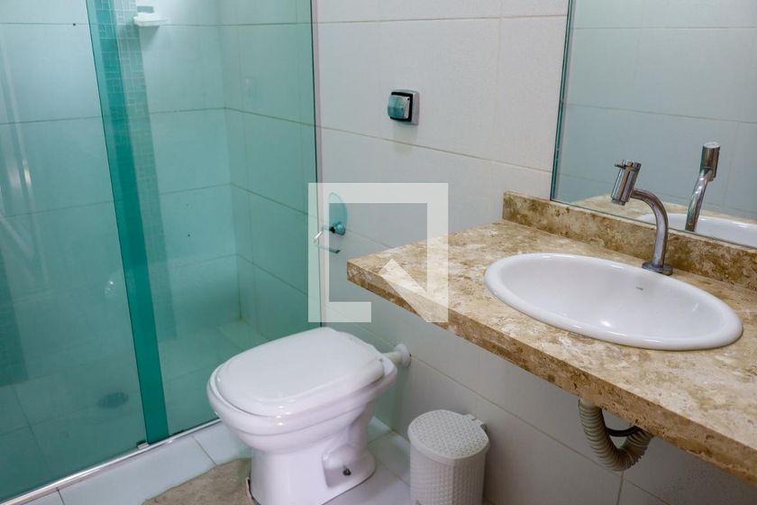 Casa, 3 quartos, 179 m² - Foto 34