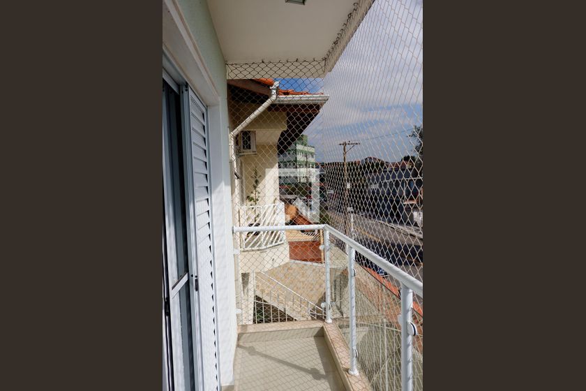 Casa, 3 quartos, 179 m² - Foto 30