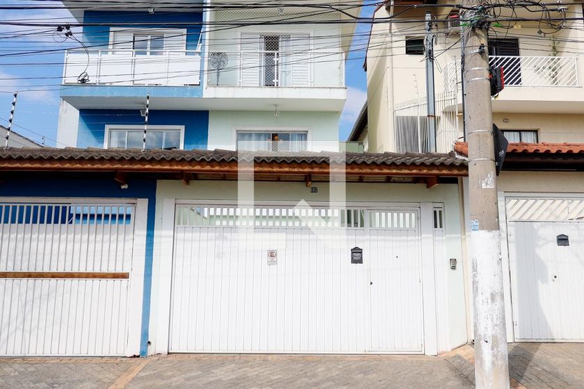 Casa, 3 quartos, 179 m² - Foto 59