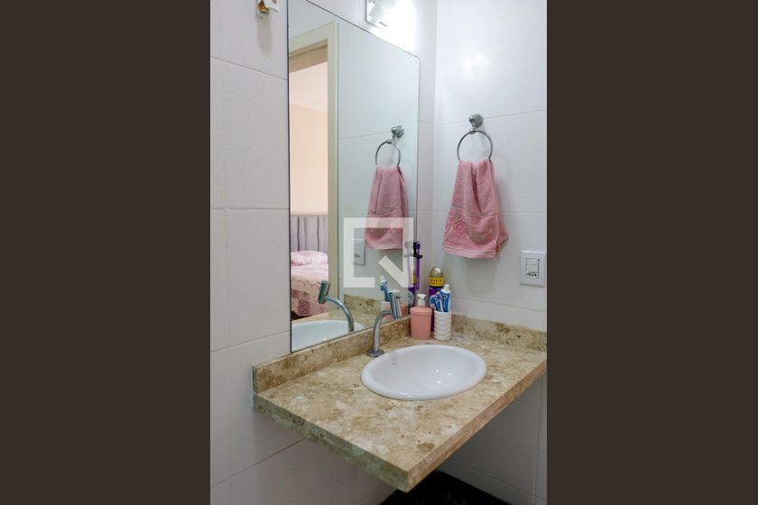 Casa, 3 quartos, 179 m² - Foto 36