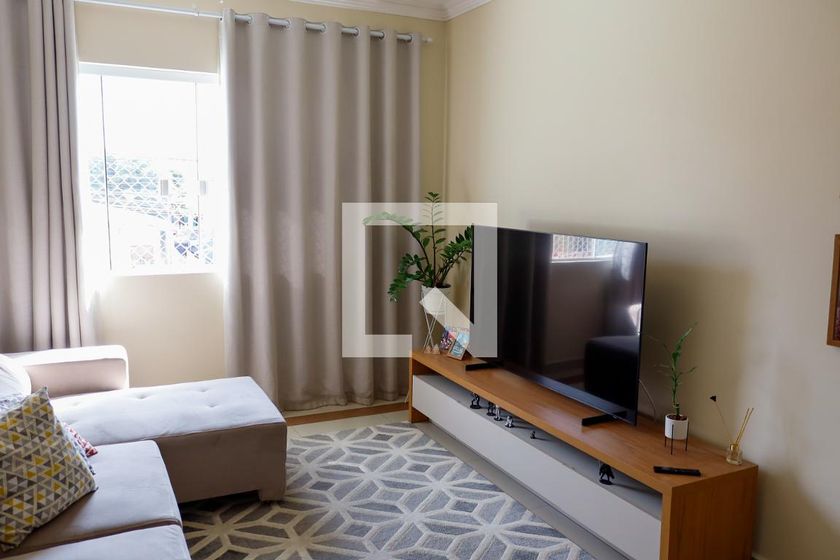 Casa, 3 quartos, 179 m² - Foto 7