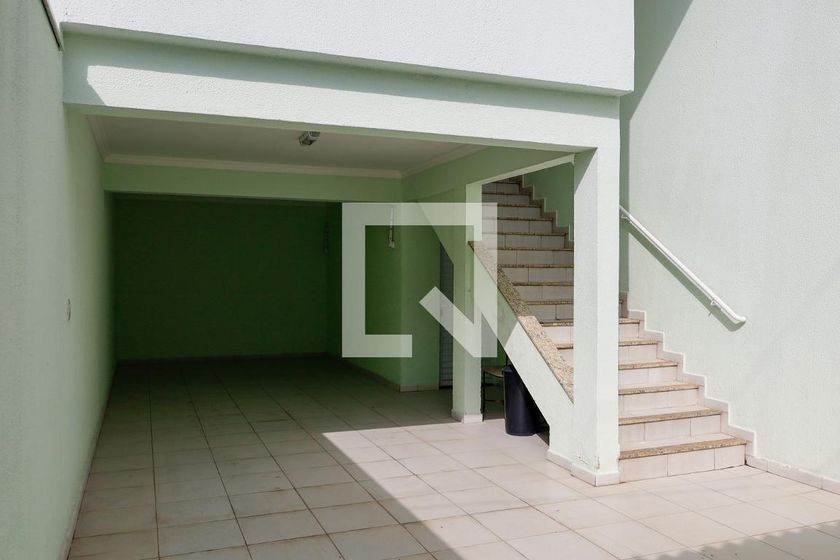 Casa, 3 quartos, 179 m² - Foto 56