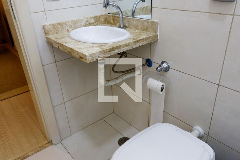 Casa, 3 quartos, 179 m² - Foto 23