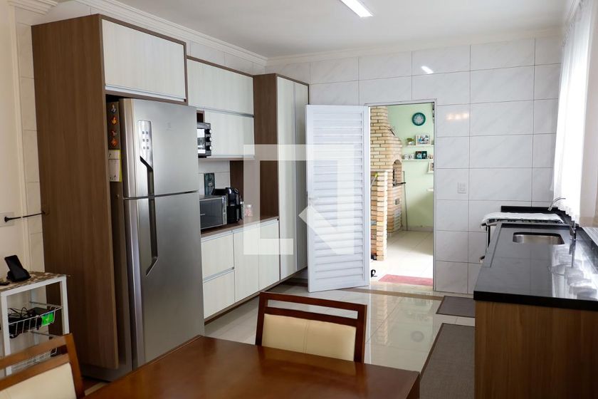 Casa, 3 quartos, 179 m² - Foto 40